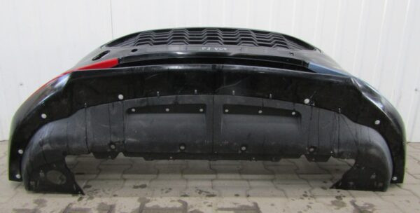Bumper Ford Kuga MK3 III ST-Line STLine 19-LV4B-17D957 Voorbumper PJ404
