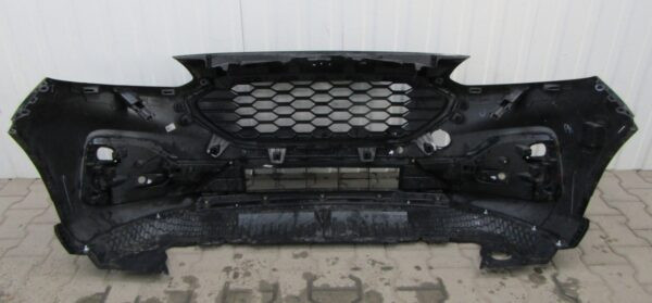 Bumper Ford Kuga MK3 III ST-Line STLine 19-LV4B-17D957 Voorbumper PJ404