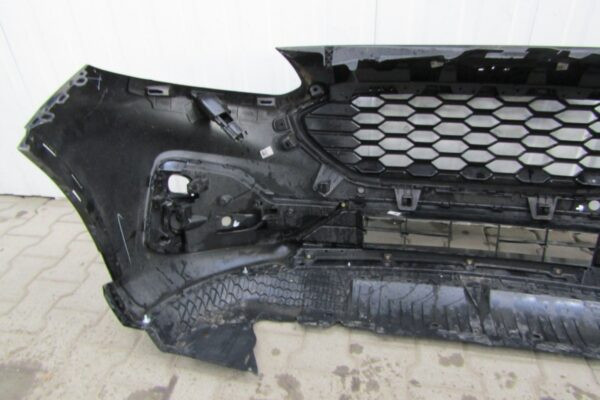 Bumper Ford Kuga MK3 III ST-Line STLine 19-LV4B-17D957 Voorbumper PJ404
