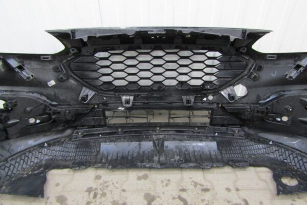 Bumper Ford Kuga MK3 III ST-Line STLine 19-LV4B-17D957 Voorbumper PJ404