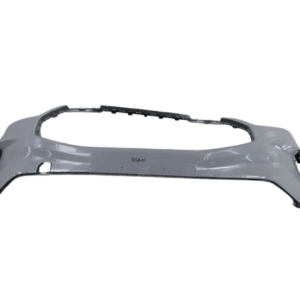 Bumper Ford Transit Custom 2 II 23- Voorbumper Q5815
