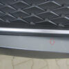 Bumper Skoda Superb 4 IV 23-3P0807221  Voorbumper HK709