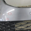 Bumper Skoda Superb 4 IV 23-3P0807221  Voorbumper HK709