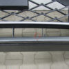 Bumper Skoda Superb 4 IV 23-3P0807221  Voorbumper HK709