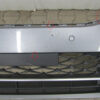 Bumper Skoda Superb 4 IV 23-3P0807221  Voorbumper HK709