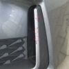 Bumper Skoda Superb 4 IV 23-3P0807221  Voorbumper HK709
