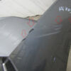 Bumper Skoda Superb 4 IV 23-3P0807221  Voorbumper HK709