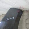 Bumper Skoda Superb 4 IV 23-3P0807221  Voorbumper HK709