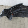 Bumper Skoda Superb 4 IV 23-3P0807221  Voorbumper HK709