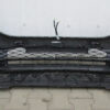 Bumper Skoda Superb 4 IV 23-3P0807221  Voorbumper HK709
