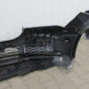 Bumper Skoda Superb 4 IV 23-3P0807221  Voorbumper HK709