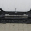 Bumper Skoda Superb 4 IV 23-3P0807221  Voorbumper HK709