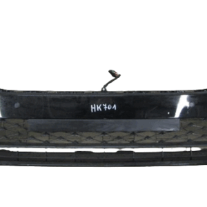 Bumper Skoda Superb 4 IV 23-3P0807221 Voorbumper HK701
