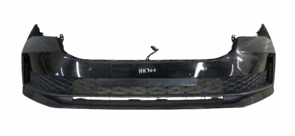 Bumper Skoda Superb 4 IV 23-3P0807221 Voorbumper HK701