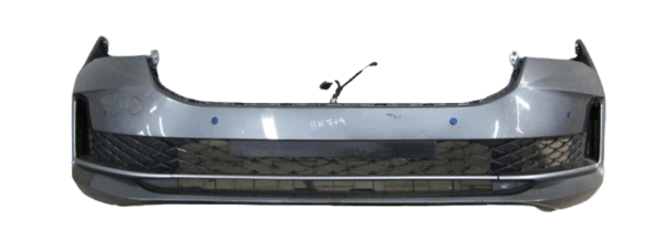 Bumper Skoda Superb 4 IV 23-3P0807221 Voorbumper HK704