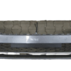 Bumper Skoda Superb 4 IV 23-3P0807221  Voorbumper HK709