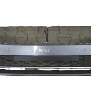 Bumper Skoda Superb 4 IV 23-3P0807221  Voorbumper HK709