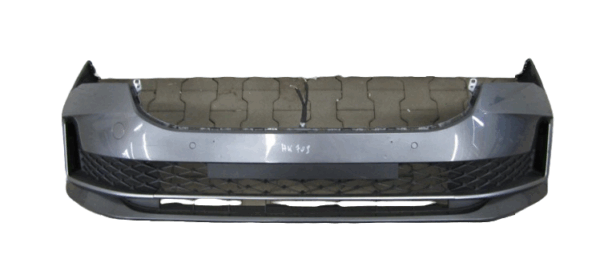 Bumper Skoda Superb 4 IV 23-3P0807221  Voorbumper HK709