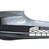Bumper Skoda Superb 4 IV 23-3P0807221  Voorbumper HK709