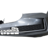 Bumper Skoda Superb 4 IV 23-3P0807221  Voorbumper HK709