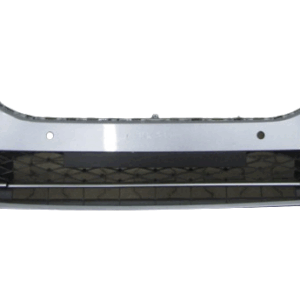 Bumper Skoda Superb 4 IV 23- 3P0807221 Voorbumper HK711