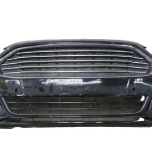 Bumper Ford Mondeo MK5 V 14-17 Voorbumper MZ898