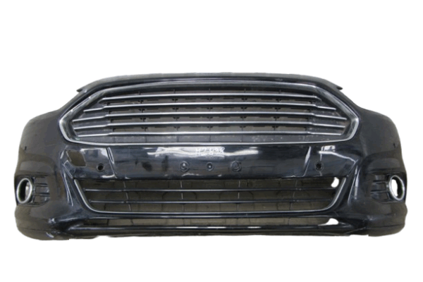 Bumper Ford Mondeo MK5 V 14-17 Voorbumper MZ898