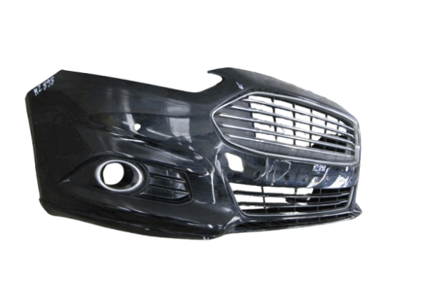 Bumper Ford Mondeo MK5 V 14-17 Voorbumper MZ898