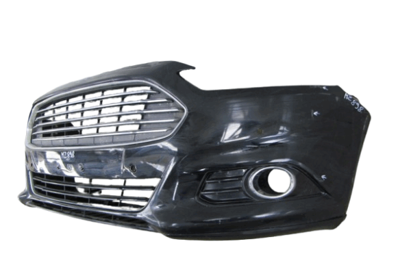 Bumper Ford Mondeo MK5 V 14-17 Voorbumper MZ898