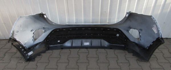 Bumper Kia Xceed X-Ceed FACELIFT 22-86611-J7CA0 Achterbumper KS7818