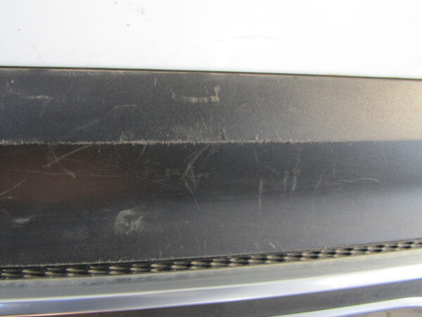 Bumper Kia Xceed X-Ceed FACELIFT 22-86611-J7CA0 Achterbumper KS7818