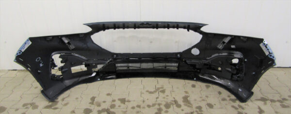 Bumper Ford Kuga MK3 III ST-Line STLine lv4b17f003 Voorbumper KS3876