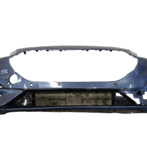 Bumper Ford Kuga MK3 III ST-Line STLine lv4b17f003 Voorbumper KS3876