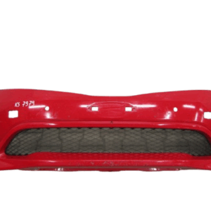 Bumper	Honda Civic UFO VIII Types SR 06-11  71102-SMRZ-ZZ00  Voorbumper KS7979