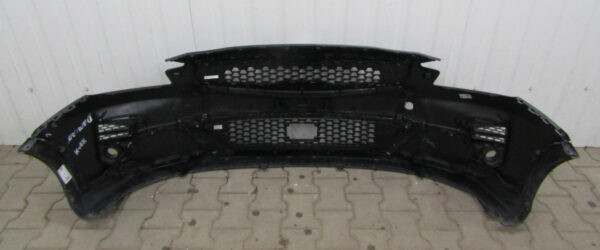 Bumper Kia Xceed X-Ceed 19-20 86511-J70A0 Voorbumper KS7981