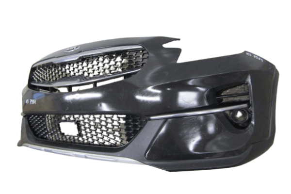 Bumper Kia Xceed X-Ceed 19-20 86511-J70A0 Voorbumper KS7981