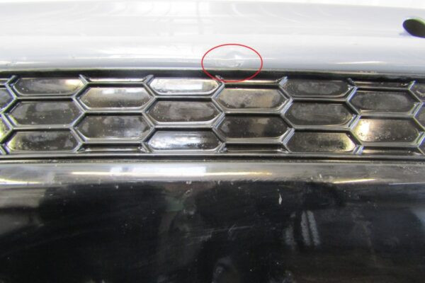 Bumper  Ford Kuga Mk2 II ST Titanium 12-16 CV4J-17D781 Achterbumper KS5176