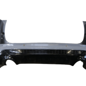 Bumper  Ford Kuga Mk2 II ST Titanium 12-16 CV4J-17D781 Achterbumper KS5176