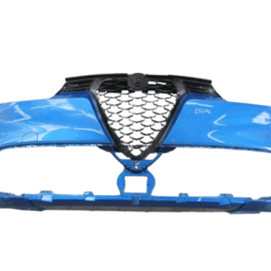 Bumper Alfa Romeo Tonale 22- Voorbumper Q5676