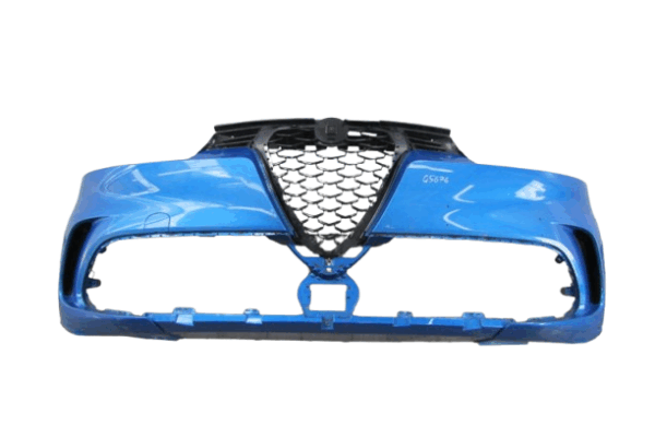 Bumper Alfa Romeo Tonale 22- Voorbumper Q5676