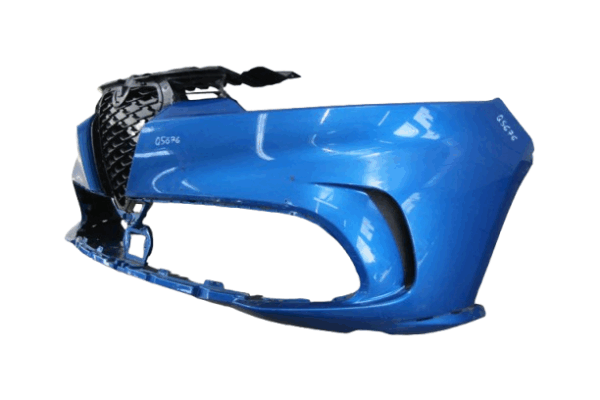Bumper Alfa Romeo Tonale 22- Voorbumper Q5676