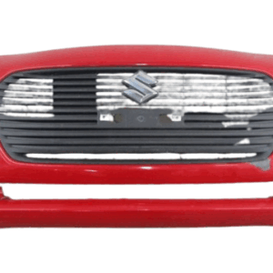 Bumper Suzuki Swift MK8 VIII 17-20 Voorbumper KJ11995