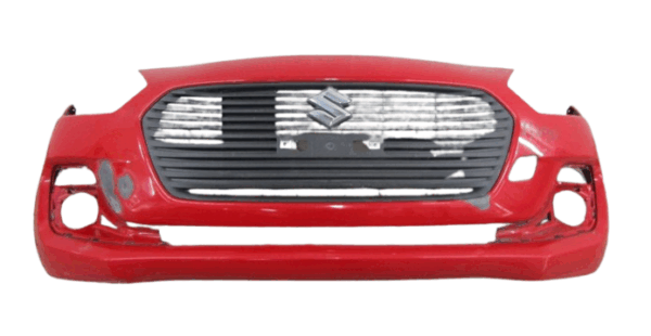 Bumper Suzuki Swift MK8 VIII 17-20 Voorbumper KJ11995