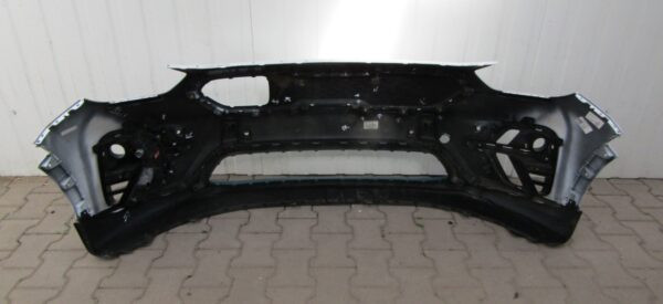 Bumper Kia E NIRO EV ELECTRIC 18-22 Voorbumper PJ292