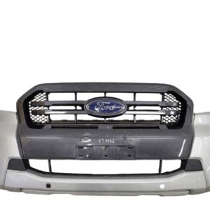 Bumper Ford Ranger IV 4 FACELIFT V Wildtrak 19-LB3B-17C831-D Voorbumper PJ1156