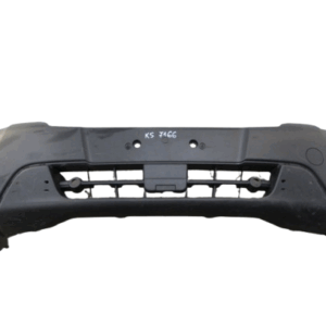 Bumper Ford Transit Trail Mk8 VIII FACELIFT 20-KK31-R17757 Voorbumper KD7166