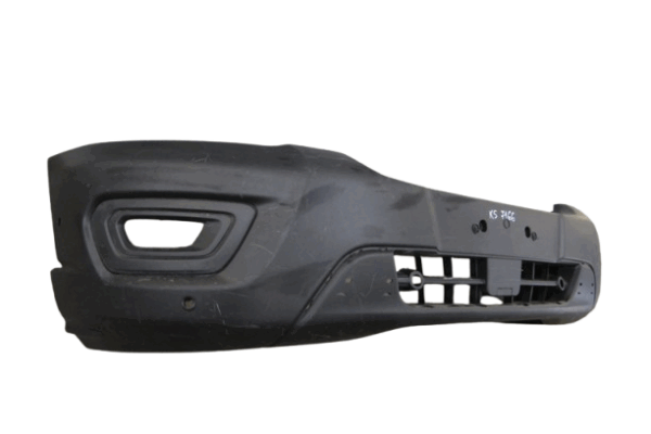 Bumper Ford Transit Trail Mk8 VIII FACELIFT 20-KK31-R17757 Voorbumper KD7166