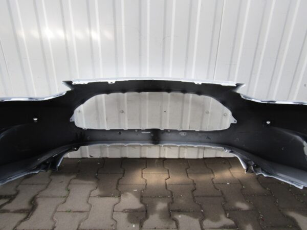 Bumper	Honda ZRV ZR-V 22-  Voorbumper MZ1421