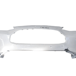 Bumper	Honda ZRV ZR-V 22-  Voorbumper MZ1421