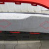 Bumper Ford Fiesta MK8 VIII Active 18-h1bb17k819d1 Voorbumper Q1911